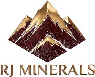 RJ Minerals